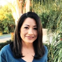 Araceli Bigham Email & Phone Number
