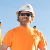 TerraTherm, Inc. Employee Kevin Crowder's profile photo