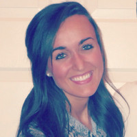 Danielle Mazza Email & Phone Number