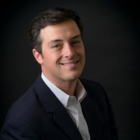 Darden & Company, LLC Employee Greg Wellington's profile photo