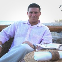 Valcor Engineering Corporation Employee Michael Colombo's profile photo