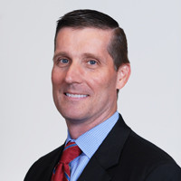 Encina Lender Finance, LLC Employee Mark Patchell's profile photo
