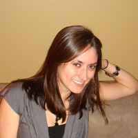 Susana Sarmiento Email