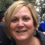 Debbie Perkins Email & Phone Number