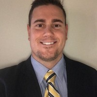 Bryan Ayers Email & Phone Number