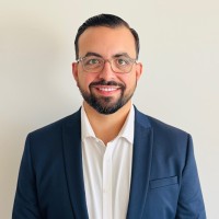 Niccolo Stento Email & Phone Number