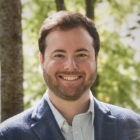 Houlihan Lokey Employee Coleman Maher's profile photo