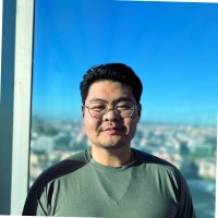 Tellworks Communications LLC Employee Tommy Tan's profile photo