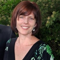 Australia for UNHCR Employee Lisa Upton's profile photo