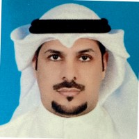 Mohammad Rashed Email