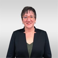 Continuant Employee Jannae Vannberg's profile photo