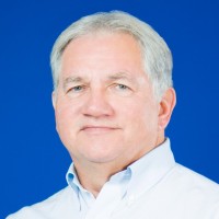 EBizCharge Employee Russ Graf's profile photo