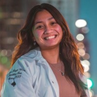 Camille Torio Email