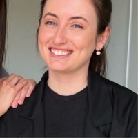 Geo-Teva Environmental Consulting  LTD Employee Sharon Albin's profile photo