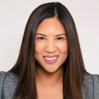 Netflix Employee Dolores Salman's profile photo