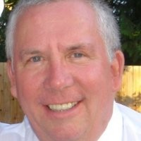 Ryzen Solutions Employee Gary Mantalas's profile photo