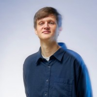 Muvlab Srl Employee Alessandro Galli's profile photo