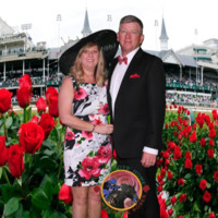 American Piping Inspection Employee Shane Stogner's profile photo