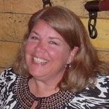 Consolidated Hospitality Supplies (CHS) Employee Kelly Walsh's profile photo
