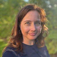 Kalliola Employee Minja Pohjola's profile photo