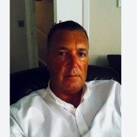 Andy Calder Email & Phone Number