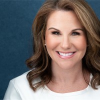 TPH Academy Employee Carrie Drake's profile photo