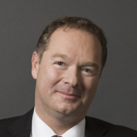Thomas Schaad Email