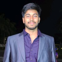 ERPmenu Employee Subhransu Sahu's profile photo