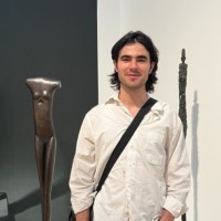Milan Michaud Email