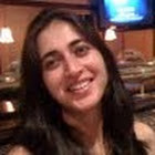 RxSafe, LLC Employee Sakshi Arora's profile photo