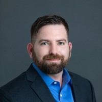 Nick Tremblay Email & Phone Number