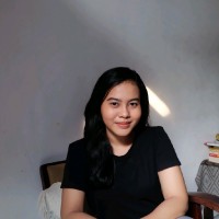 Intramega Global Employee Anya Frizan's profile photo