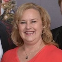 ABX Engineering Employee Victoria Lovell's profile photo