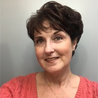 UNITY HOSPITAL Employee Kimberly Alecki's profile photo