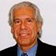 DMS Travel Group Employee David Perelman's profile photo