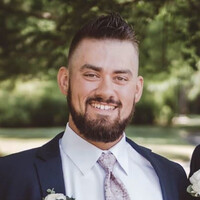 Jackson Wingert Email & Phone Number
