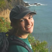 Hungryroot Employee Amanda Crowley's profile photo