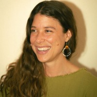 Bree Tramontana Email