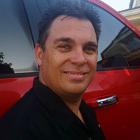 Shoreline Construction Employee Troy McIntosh's profile photo