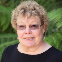 Sue Markham Email & Phone Number