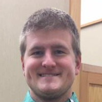 Phillips-Medisize Employee Kenneth Malcolm's profile photo