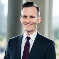 Nick Dempsey-Klott Email & Phone Number