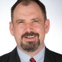 Altria Employee Derek Mueller's profile photo