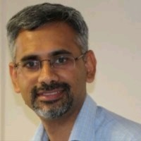 Bestway Wholesale Employee Tariq Rashid's profile photo