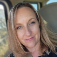 Smith-Goth Engineers Employee Tamarisk Miller's profile photo