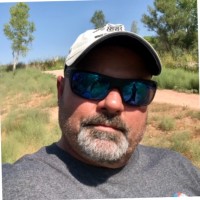 William Slade Email & Phone Number