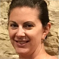 Control Devices, LLC Employee Tabby Salisbury's profile photo