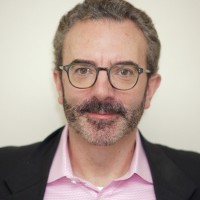 Stuart Dorman Email & Phone Number