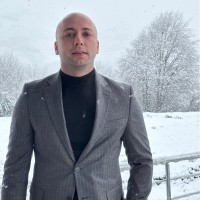 Öner Çakmak