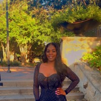 Avero Diagnostics Employee Tawanda Clay's profile photo